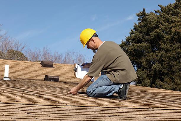 Best Roof Waterproofing  in Pinardville, NH